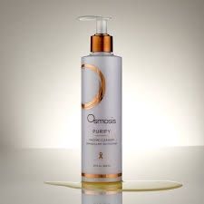 Purify Enzyme Cleanser