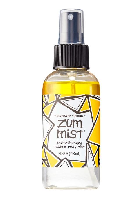 Zum Mist - Lavender Lemon