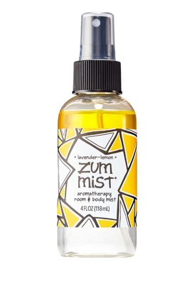 Zum Mist - Lavender Lemon