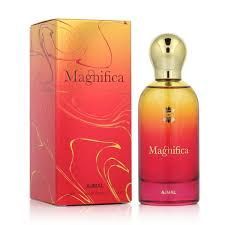 AJMAL MAGNIFICA 100ML