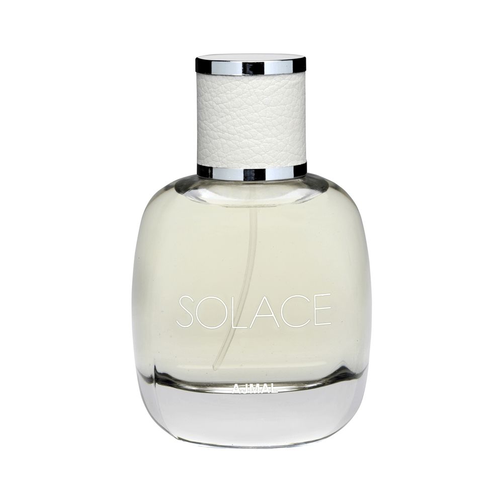 AJMAL SOLACE 100ML