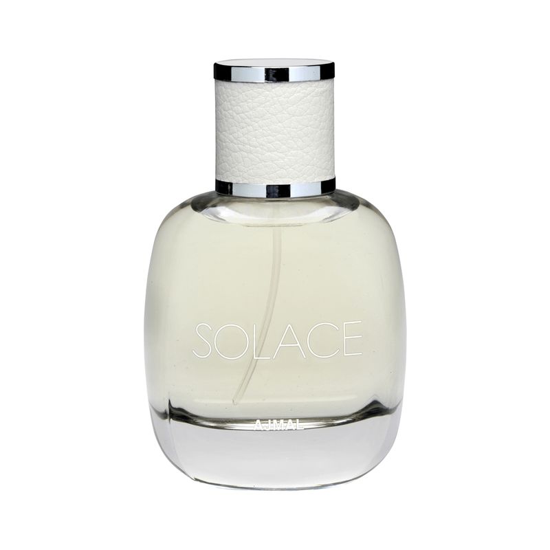 AJMAL SOLACE 100ML
