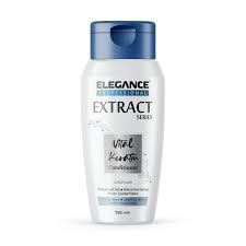 ELEGANCE PROFESSIONAL EXTRACT CONDITIONER 750ML