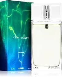 AJMAL CHEMYSTERY 100ML
