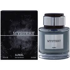 AJMAL MYSTERY 100ML
