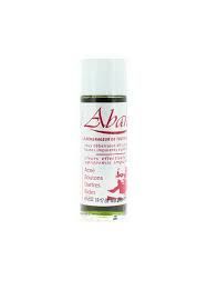 ABANA OIL 30ML
