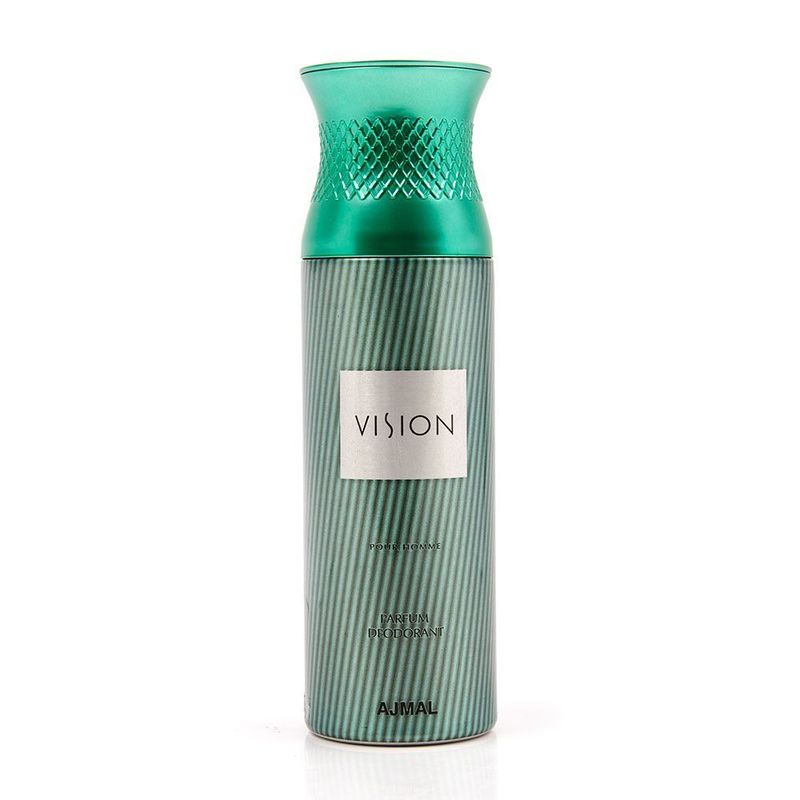 AJMAL VISION 200ML