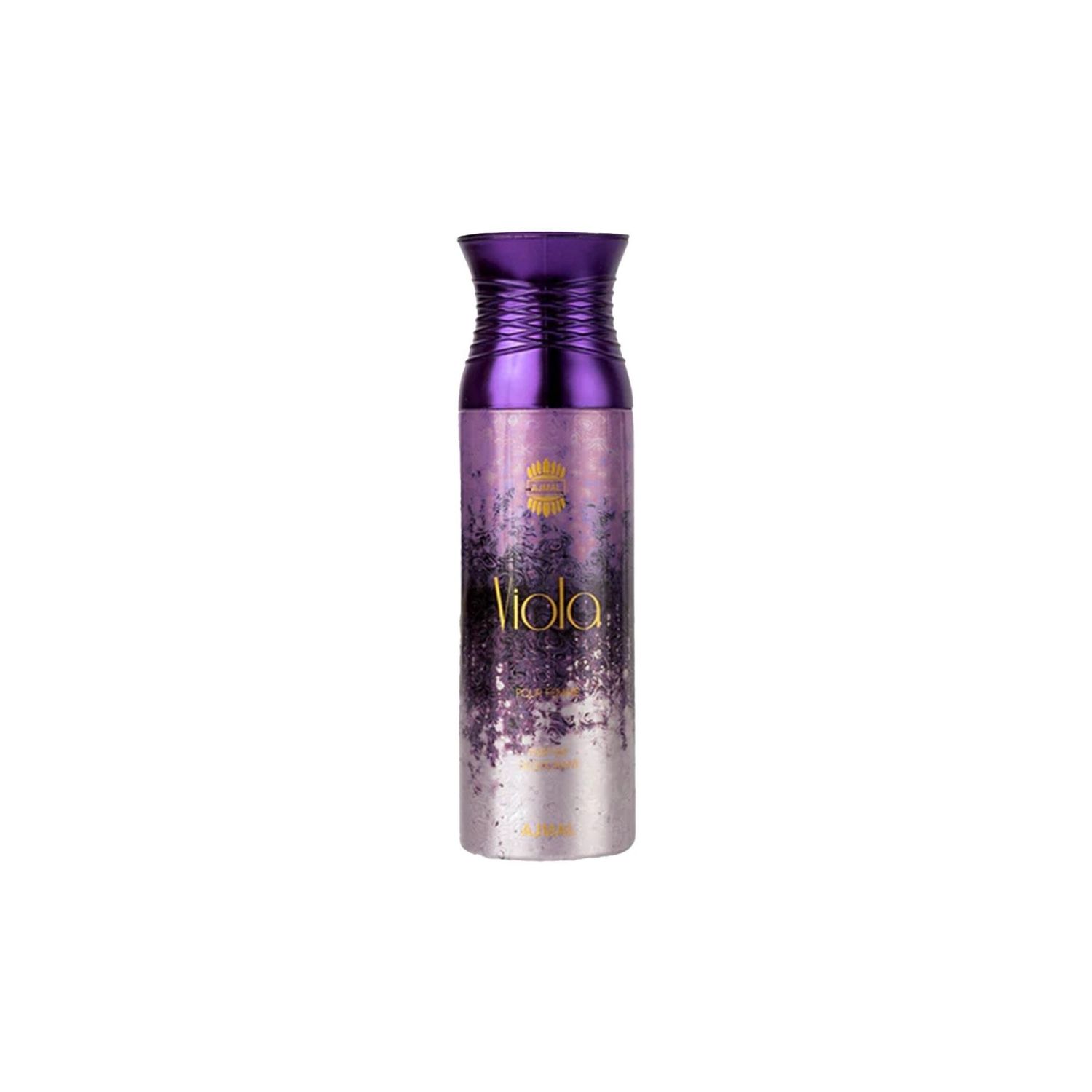 AJMAL VIOLA 200ML