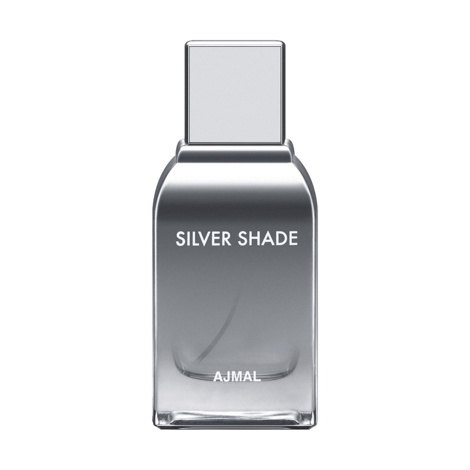 AJMAL SILVER SHADE 100ML