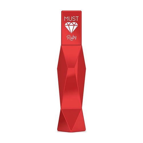MUST RUBY EDT 100ML