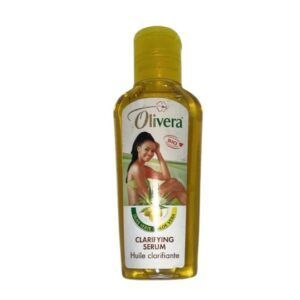 OLIVERA SERUM 30ML