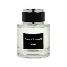 AJMAL AMBRE PIMENTE 100ML