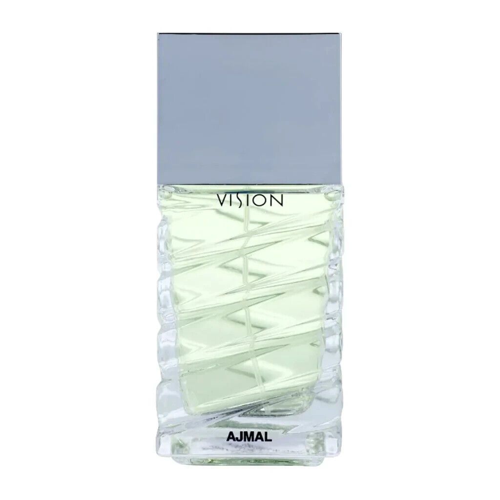 AJMAL VISION 100ML