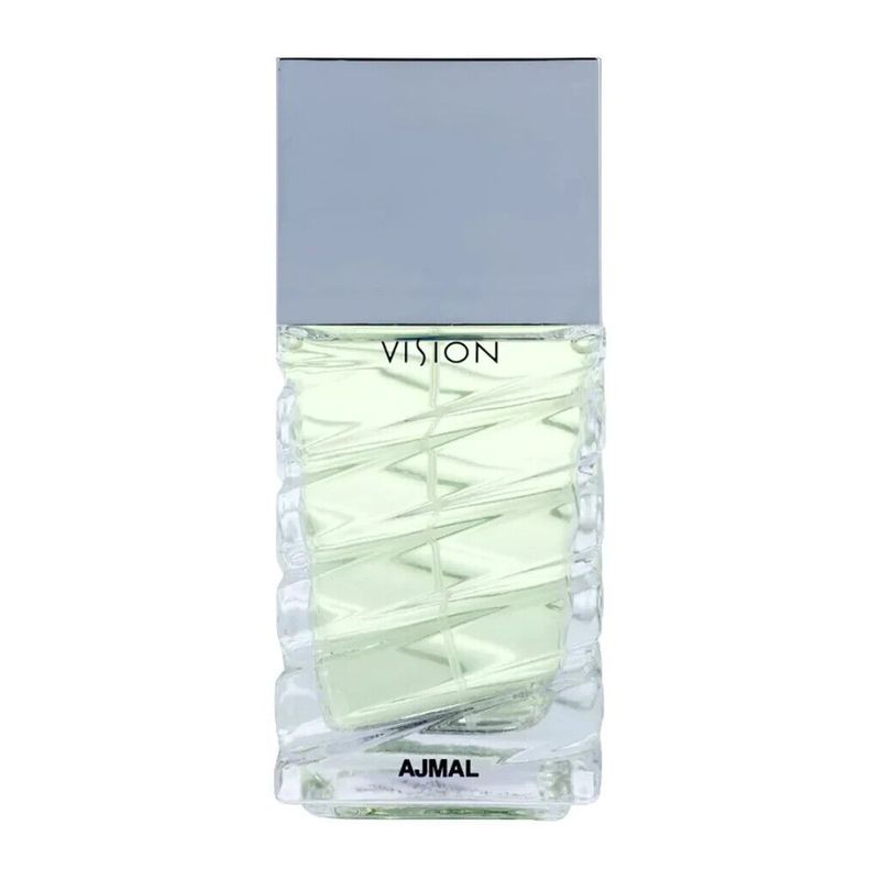 AJMAL VISION 100ML