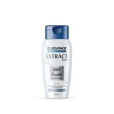 ELEGANCE PROFESSIONAL HAIR SHAMPOO 250ML