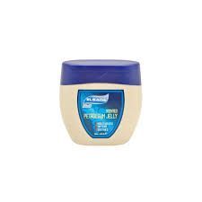 ELSADA POTROLEUM JELLY 100ML