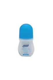 ELSADA DEO ROLL ON 50ML