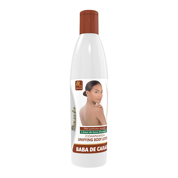 BRAVIA LAIT/LOTION 200ML