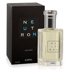 AJMAL NEUTRON 100ML