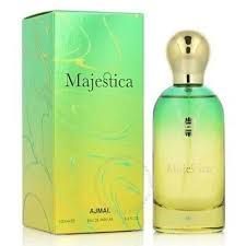 AJMAL MAJESTICA 100ML