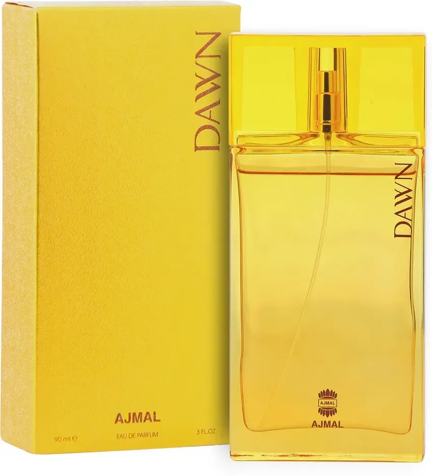 AJMAL DAWN 100ML