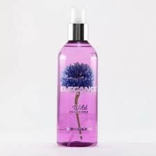 ELEGANCE BODY SPLASH 300ML