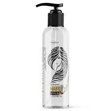 ELEGANCE PLUS HAIR SERUM 120ML