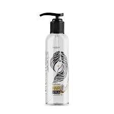 ELEGANCE PLUS SERM 300ML