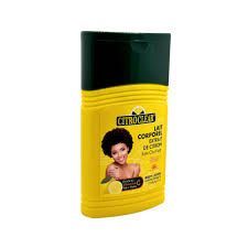 CITRO CLEAR LOTIONS 275ML