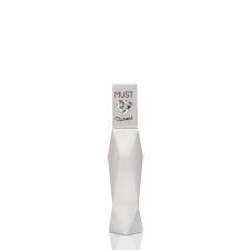 MUST DIAMOND EDT 100ML