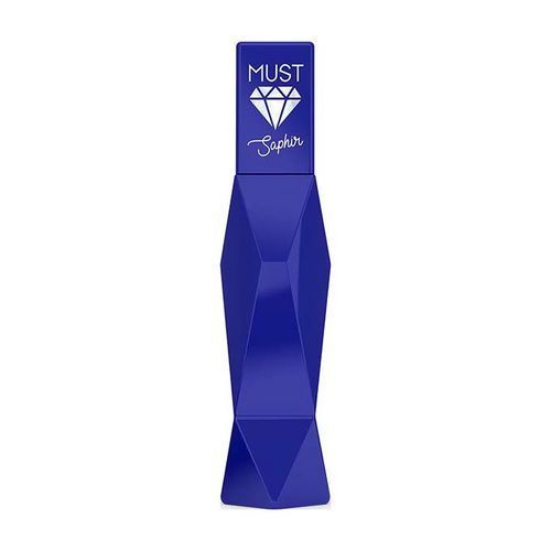 MUST SAPHIR EDT 100ML