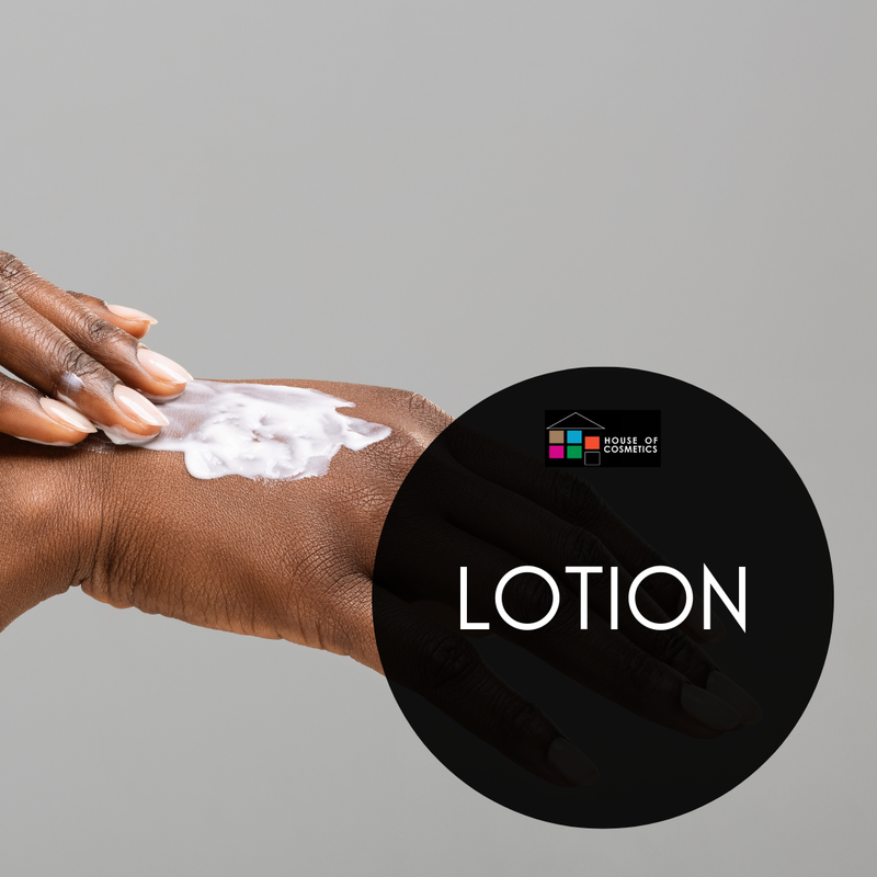 LOTION