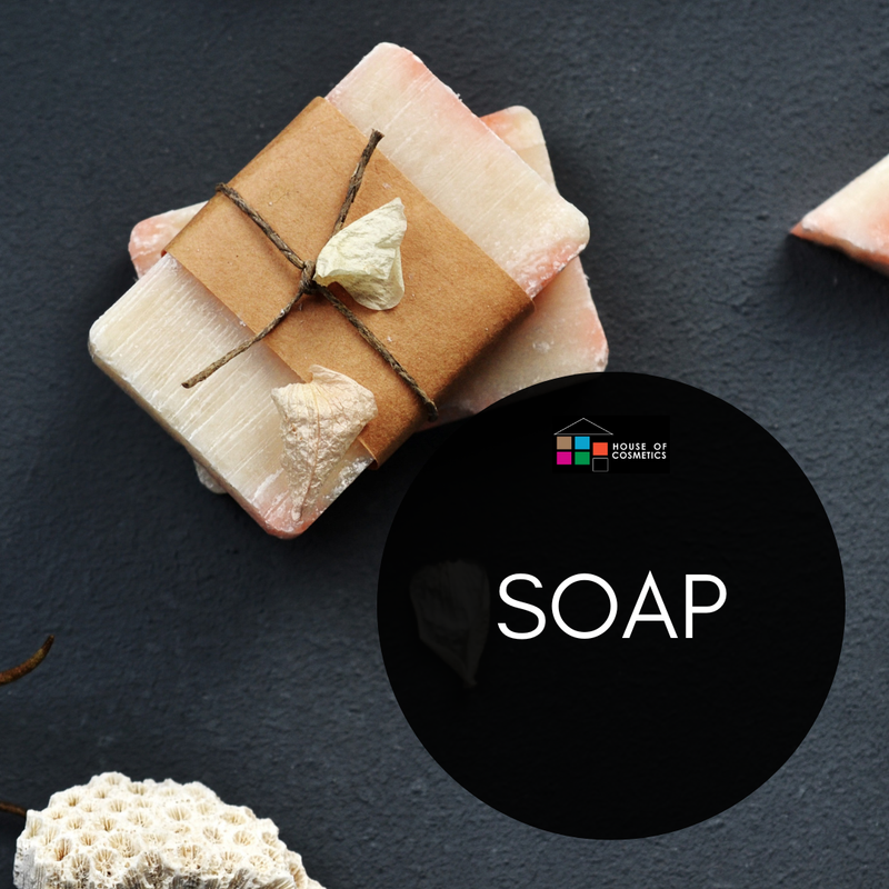 SOAP