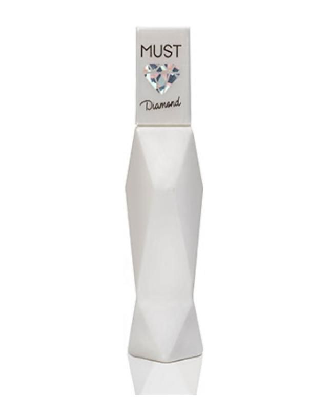 MUST DIAMOND EDT 100ML