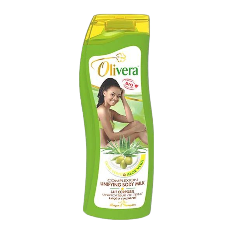 OLIVERA LAIT (SPECIAL) 500ML