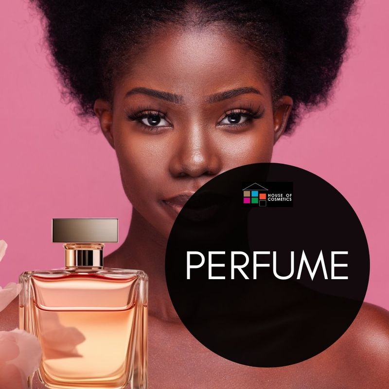 PERFUME