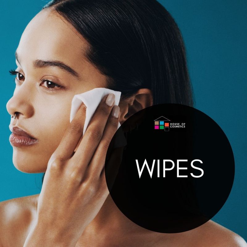 WIPES