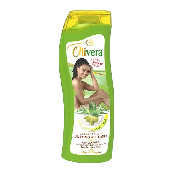 OLIVERA LAIT (SPECIAL) 215ML