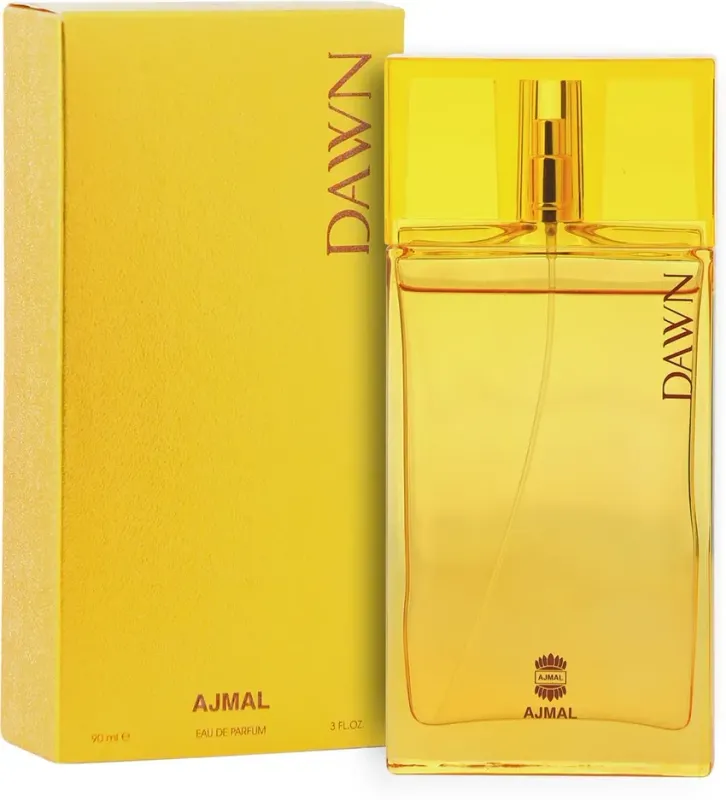 AJMAL DAWN 100ML
