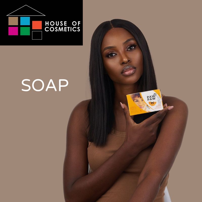 SOAP