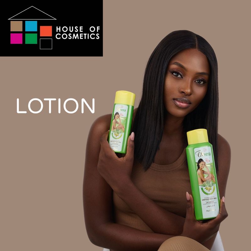 LOTION