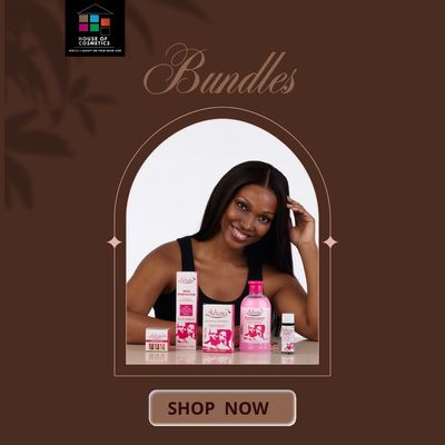 Bundles
