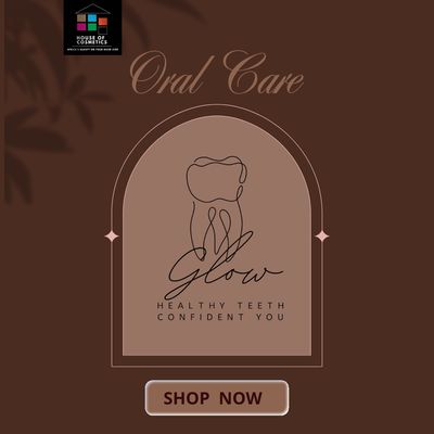 Oral Care