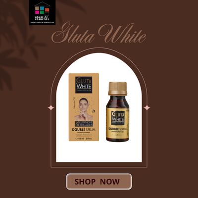 Gluta White