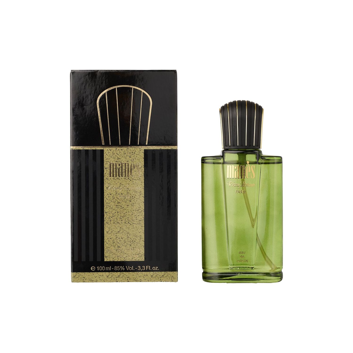 Manes Paris perfume 100ml
