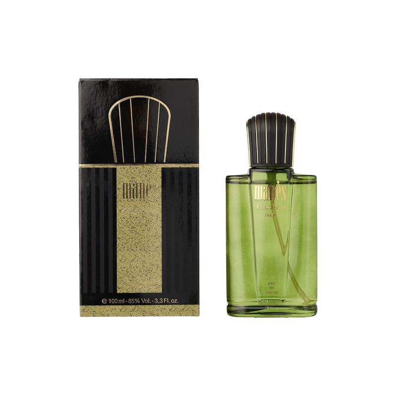 Manes Paris perfume 100ml