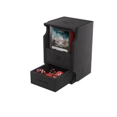 Watchtower 100+ XL