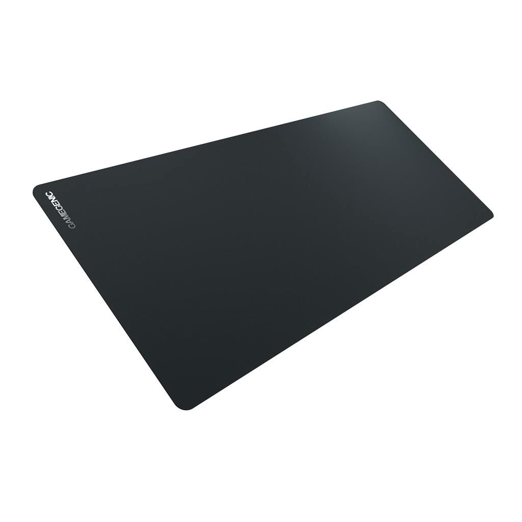 Prime Playmate XL, Color: Black
