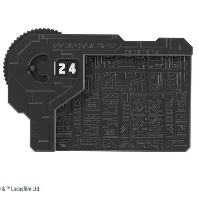 Star Wars Unlimited - Damage Pad