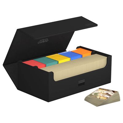 Arkhive 800+ Xenoskin